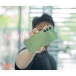 گوشی موبایل سامسونگ مدل Galaxy A05s 64GB Ram4 - تصویر 6