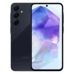 گوشی موبایل سامسونگ مدل Galaxy A55 256GB Ram8 ویتنام