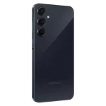 گوشی موبایل سامسونگ مدل Galaxy A55 256GB Ram8 ویتنام - تصویر 2