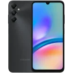 گوشی موبایل سامسونگ مدل Galaxy A05s 64GB Ram4 - تصویر 2