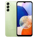 گوشی موبایل سامسونگ مدل  Galaxy A15 128GB Ram6 - تصویر 2