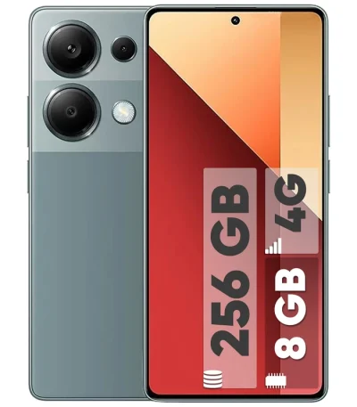 Redmi Note 13 Pro 256GB R8