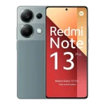 گوشی موبایل شیائومی مدل   Redmi Note 13 4G 256G Ram8 - تصویر 2