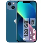 iphone 13 CH 128GB Ram4 Not Active