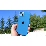 گوشی موبایل اپل مدل iPhone 13 CH 128GB Ram4 دو سیم‌ کارت ظرفیت  - نات اکتیو - تصویر 5