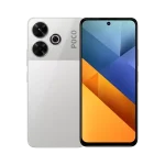 گوشی موبایل شیائومی مدل  Poco M6 256G8 ram8 4G - تصویر 3