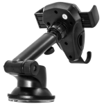 هولدر نگهدارنده گوشی موبایل مدل CAR HOLDER - تصویر 2