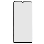 محافظ صفحه نمایش میتوبل مدل SUPER-D مناسب برای گوشی موبایل شیائومی Note 9s /Note 9 pro / Poco X3 / Poco X3 pro / Mi 10t /Mi 10 t pro / mi 11t / mi 11t pro - تصویر 2