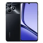 گوشی موبایل ریلمی مدل realme Note 50 64GB RAM3