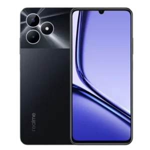 گوشی موبایل ریلمی مدل realme Note 50 64GB RAM3