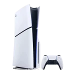 کنسول بازی مدل PS5 standard cfi-2016