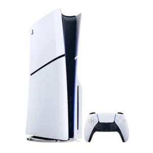 کنسول بازی مدل PS5 standard cfi-2016