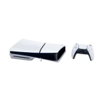 کنسول بازی مدل PS5 standard cfi-2016 - تصویر 2