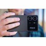 گوشی موبایل شیائومی مدل Poco C65 256GB Ram8 - تصویر 7