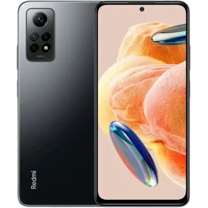 گوشی موبایل شیائومی مدل Redmi Note 12 Pro 256GB Ram8