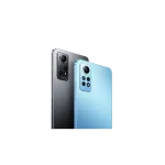 گوشی موبایل شیائومی مدل Redmi Note 12 Pro 256GB Ram8 - تصویر 2