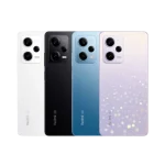 گوشی موبایل شیائومی مدل Redmi Note 12 Pro Plus 5G 256GB Ram8 - تصویر 2