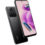 گوشی موبایل شیائومی مدل Redmi Note 12S دو سیم کارت ظرفیت 256 گیگابایت و رم 8 گیگابایت - تصویر 2