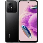 گوشی موبایل شیائومی مدل Redmi Note 12S دو سیم کارت ظرفیت 256 گیگابایت و رم 8 گیگابایت