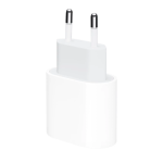 شارژر دیواری 20 وات اپل مدل 20W USB-C