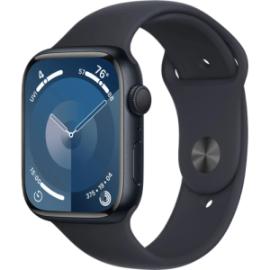 ساعت اپل واچ مدل Watch 9 41mm