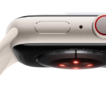 ساعت اپل واچ مدل Watch 9 41mm - تصویر 2