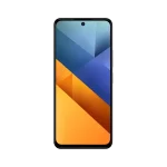 گوشی موبایل شیائومی مدل  Poco M6 256G8 ram8 4G - تصویر 2