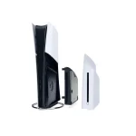 کنسول بازی مدل PS5 standard cfi-2016 - تصویر 6