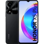 گوشی موبایل آنر مدل  HONOR  X5 Plus 64GB R4 