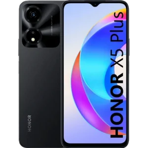 گوشی موبایل آنر مدل  HONOR  X5 Plus 64GB R4 