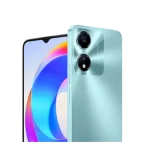 گوشی موبایل آنر مدل  HONOR  X5 Plus 64GB R4  - تصویر 2