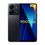 گوشی موبایل شیائومی مدل Poco C65 256GB Ram8 - تصویر 2