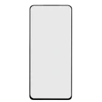 محافظ صفحه نمایش شیشه ای مدل SuperD مناسب برای گوشی موبایل سامسونگ A51 / A52 / A52S 5G / M31S / S20FE - تصویر 2