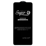 محافظ صفحه نمایش شیشه ای مدل SuperD مناسب برای گوشی موبایل سامسونگ A51 / A52 / A52S 5G / M31S / S20FE