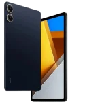 تبلت شیائومی مدل Poco Pad 256GB Ram8 - تصویر 2