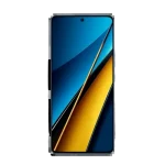 گوشی موبایل شیائومی مدل Poco X6 5G 512GB Ram12 - تصویر 2