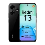 گوشی موبایل شیائومی مدل Redmi 13 256GB Ram8