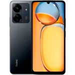گوشی موبایل شیائومی مدل Redmi 13C 256GB Ram8 Full Box