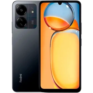 گوشی موبایل شیائومی مدل Redmi 13C 256GB Ram8 Full Box