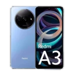گوشی موبایل شیائومی مدل Redmi A3 128GB Ram4 - تصویر 2