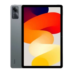 تبلت شیائومی مدل Redmi Pad SE 256GB Ram8