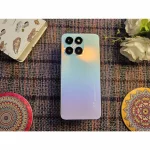 گوشی موبایل آنر مدل HONOR  X6a 128GB R4 - تصویر 3