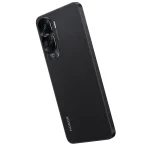 گوشی موبایل آنر مدل HONOR 90 Lite 256GB R8 - تصویر 7