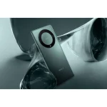 گوشی موبایل آنر مدل HONOR  X9a 256GB R8 5G - تصویر 4