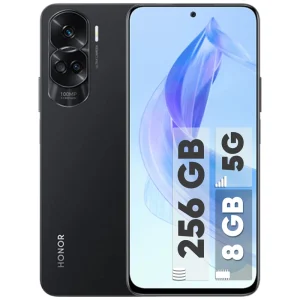گوشی موبایل آنر مدل HONOR 90 Lite 256GB R8