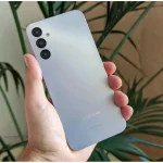 گوشی موبایل سامسونگ مدل Galaxy A15 256GB Ram8 - تصویر 3