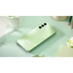 گوشی موبایل سامسونگ مدل Galaxy A15 256GB Ram8 - تصویر 4