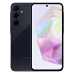 گوشی موبایل سامسونگ مدل Galaxy A35 128GB Ram8  - ویتنام