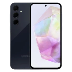 گوشی موبایل سامسونگ مدل Galaxy A35 128GB Ram8  - ویتنام