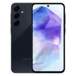 گوشی موبایل سامسونگ مدل A55 128GB R8